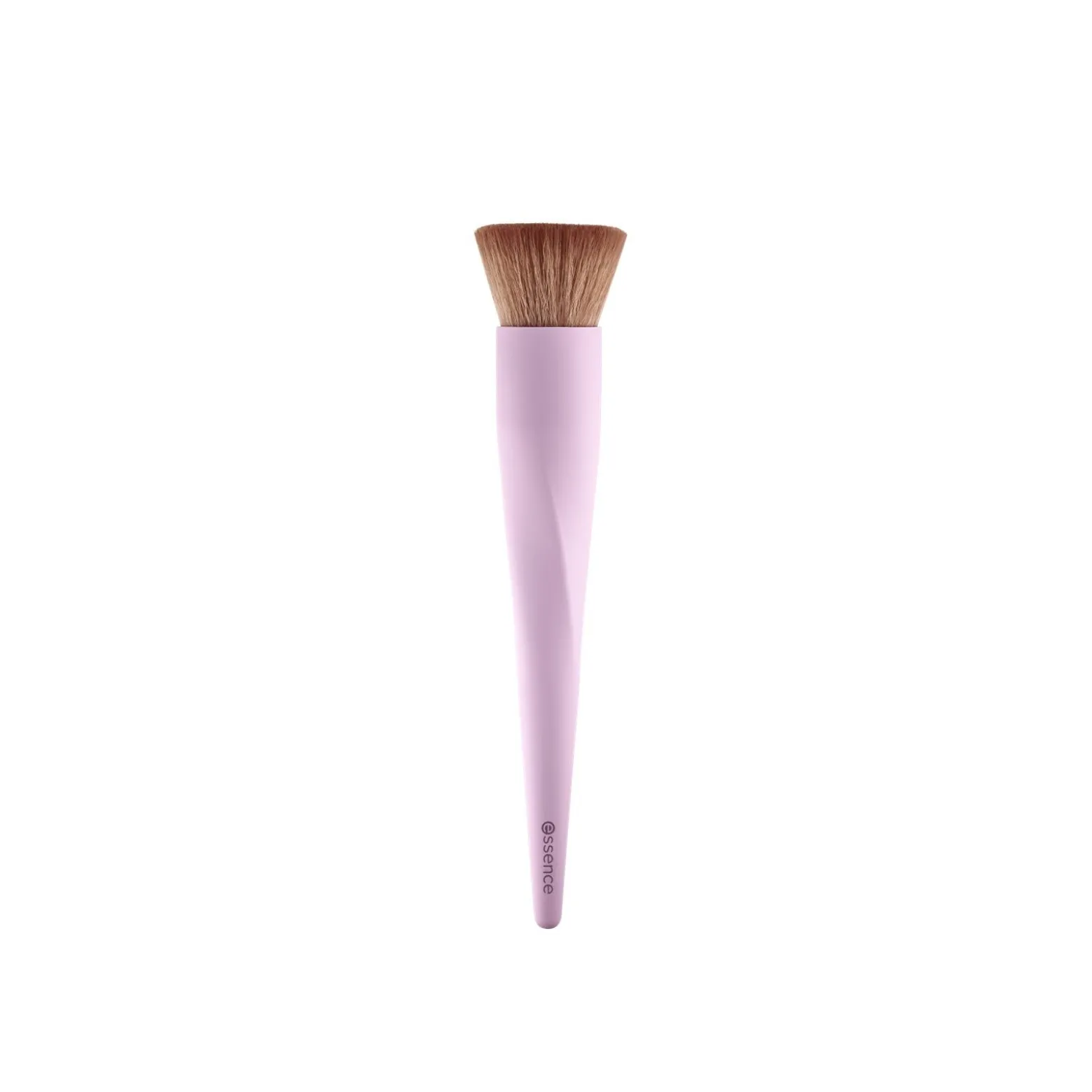 essence Makeup Buffer Brush 01 Buff Away Your Problems