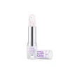essence Meta Glow Color Changing Lipstick 3.4g (0.11oz)