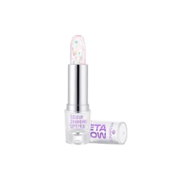 essence Meta Glow Color Changing Lipstick 3.4g (0.11oz)
