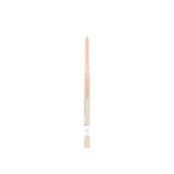 essence Meta Glow Duo-Chrome Eye Pencil 01 Chromatic Love 0.22g (0.007oz)
