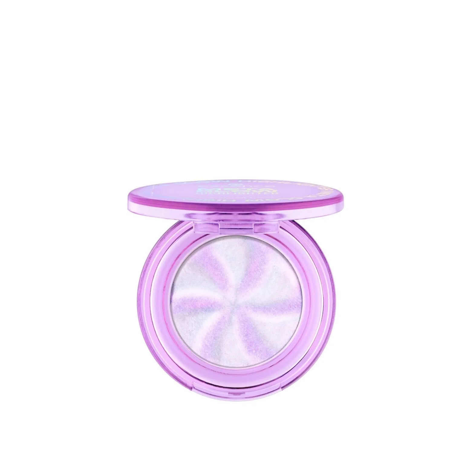 essence Meta Glow Highlighter 3.2g (0.11oz)