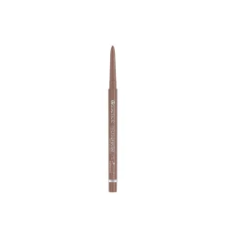 essence Micro Precise Eyebrow Pencil 04 Dark Blonde 0.05g