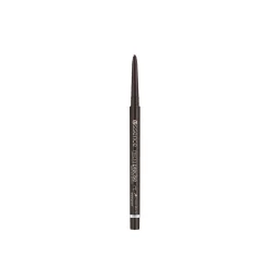 essence Micro Precise Eyebrow Pencil 05 Black Brown 0.05g