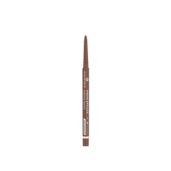 essence Micro Precise Eyebrow Pencil 02 Light Brown 0.05g