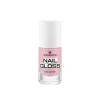 essence Nail Gloss Nail Polish 8ml (0.27floz)