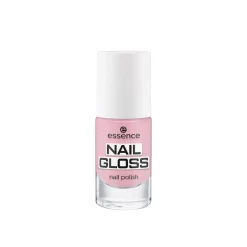 essence Nail Gloss Nail Polish 8ml (0.27floz)