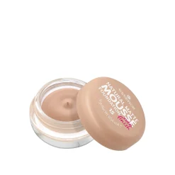 essence Natural Matte Mousse Foundation 15 16g (0.56oz)