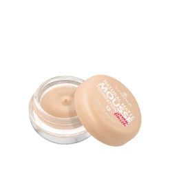 essence Natural Matte Mousse Foundation 13 16g (0.56oz)