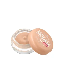 essence Natural Matte Mousse Foundation 04 16g (0.56oz)