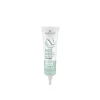 essence Redness Reducer Primer 30ml (1.01floz)