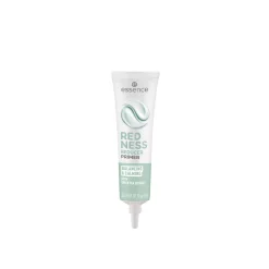 essence Redness Reducer Primer 30ml (1.01floz)