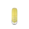 essence Shine Last & Go! Gel Nail Polish 34 Mrs. Brightside 8ml (0.27floz)