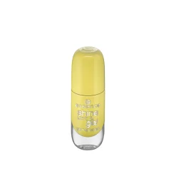 essence Shine Last & Go! Gel Nail Polish 34 Mrs. Brightside 8ml (0.27floz)