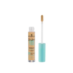 essence Skin Lovin' Sensitive Concealer 20 Medium 3.5ml (0.11floz)