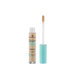 essence Skin Lovin' Sensitive Concealer 10 Light 3.5ml (0.11floz)