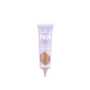 essence Skin Tint SPF30 60 30ml (1.01floz)