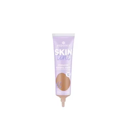 essence Skin Tint SPF30 60 30ml (1.01floz)