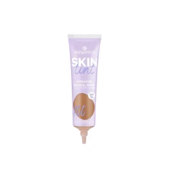 essence Skin Tint SPF30 100 30ml (1.01floz)