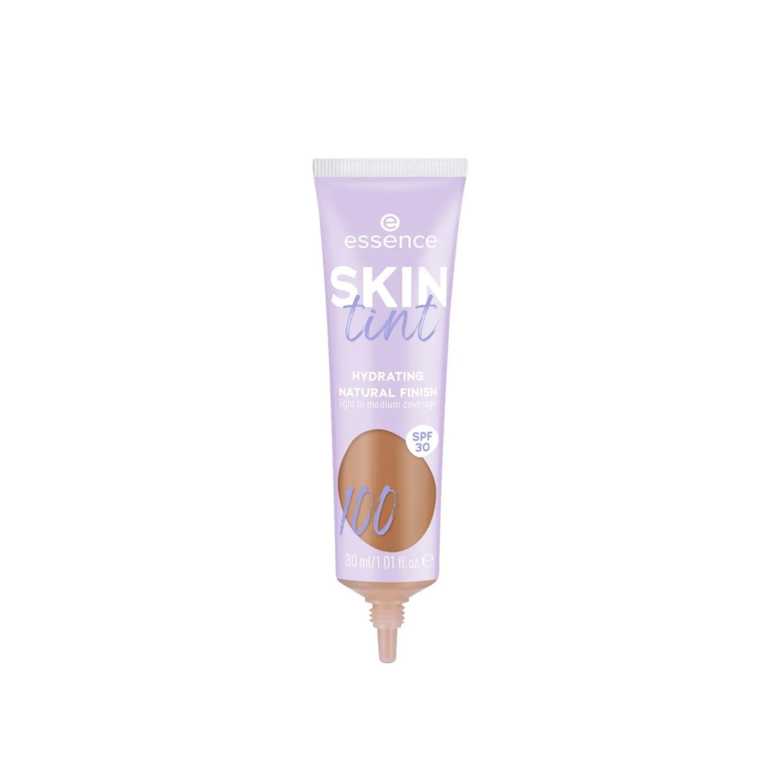 essence Skin Tint SPF30 100 30ml (1.01floz)