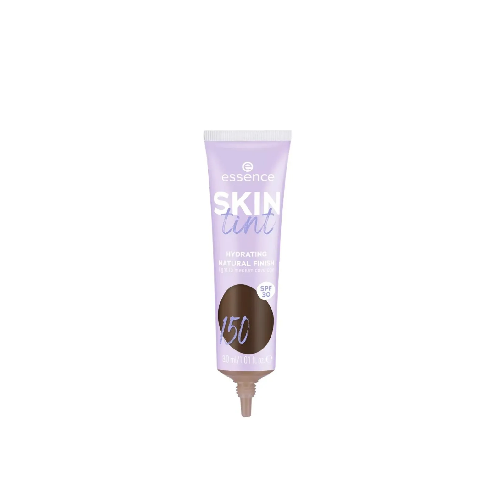 essence Skin Tint SPF30 150 30ml (1.01floz)
