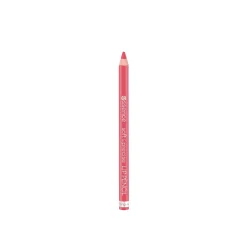 essence Soft & Precise Lip Pencil 207 My Passion 0.78g (0.02oz)