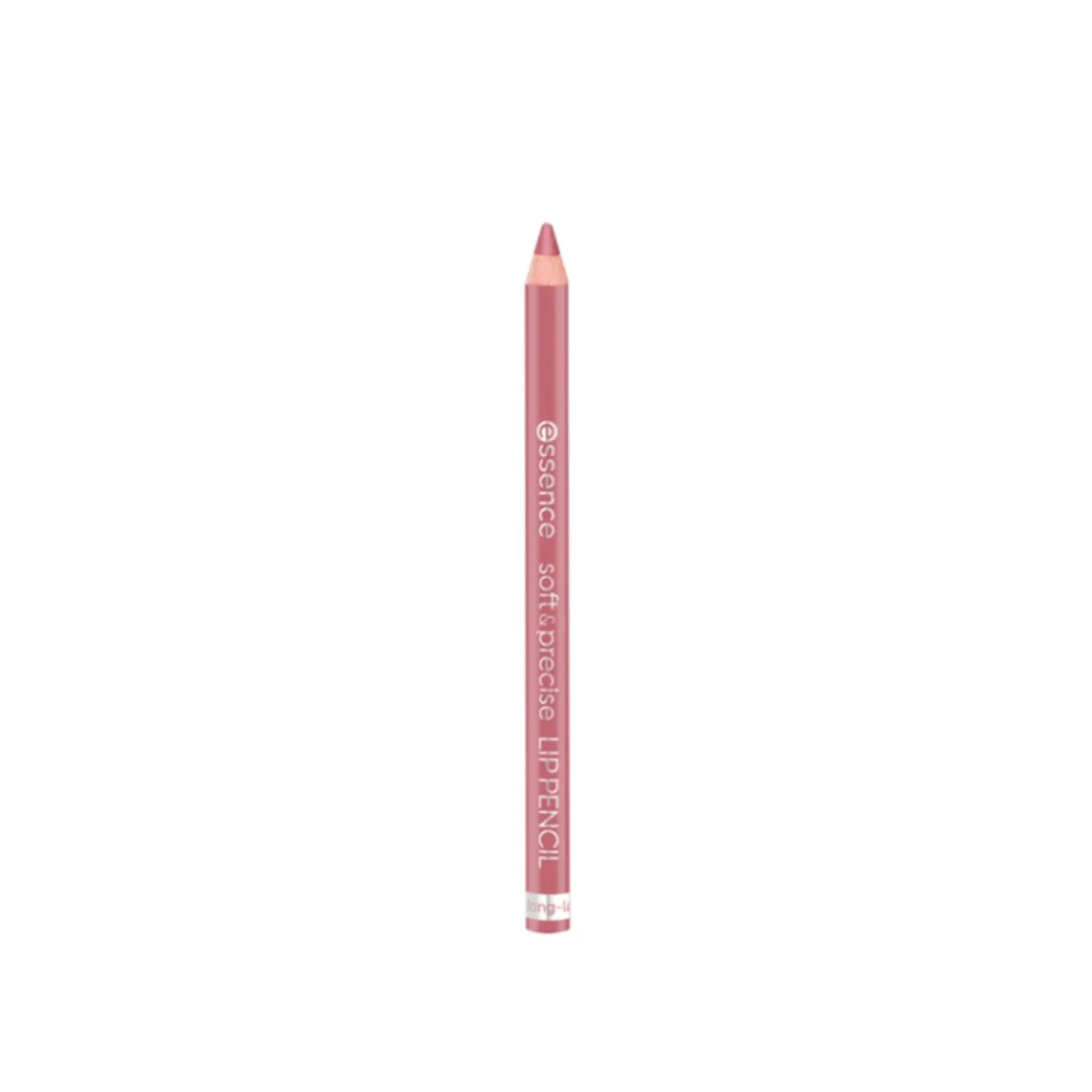 essence Soft & Precise Lip Pencil 202 My Mind 0.78g (0.03oz)