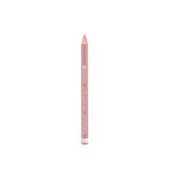 essence Soft & Precise Lip Pencil 302 Heavenly 0.78g (0.02oz)