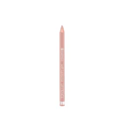 essence Soft & Precise Lip Pencil 301 Romantic 0.78g (0.02oz)
