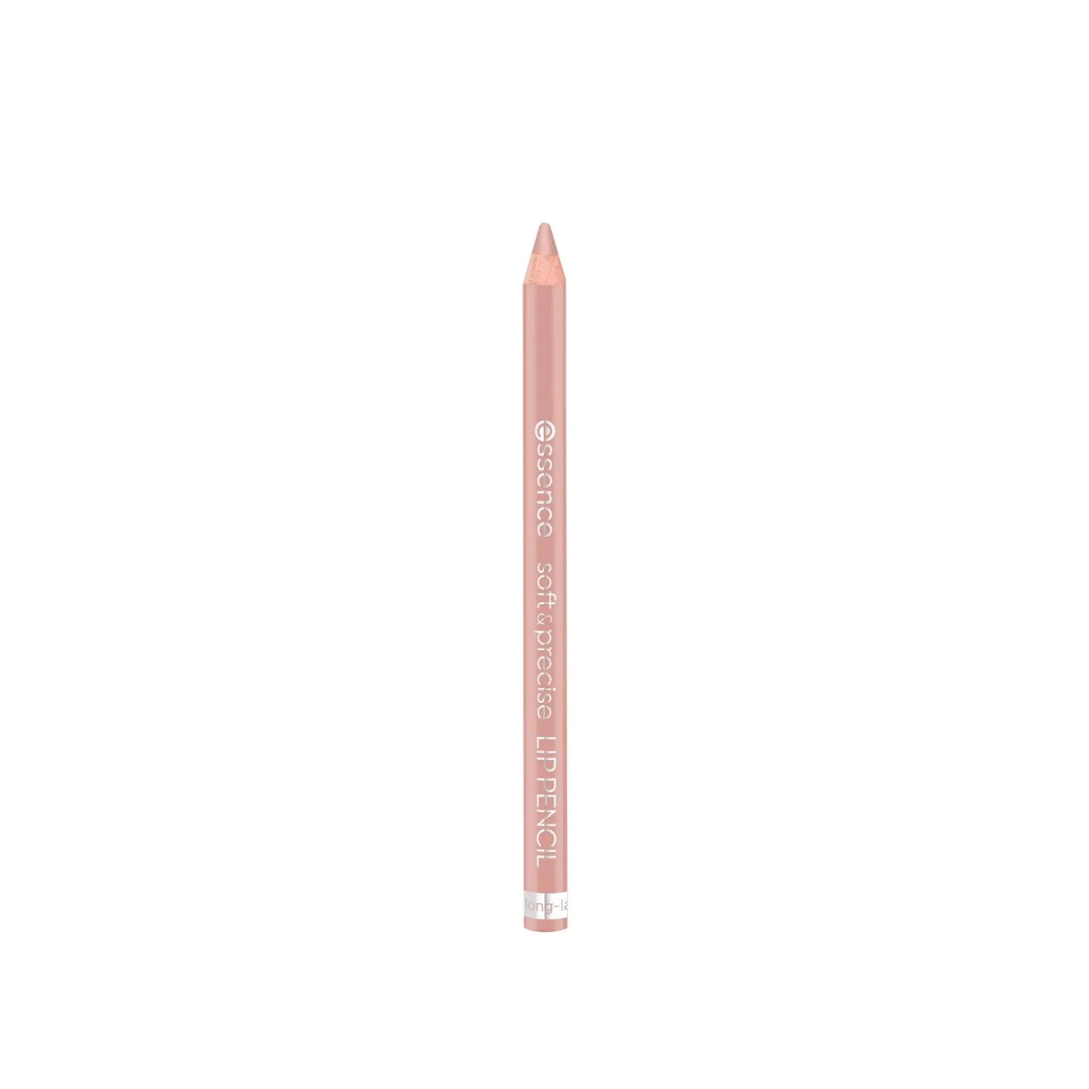 essence Soft & Precise Lip Pencil 301 Romantic 0.78g (0.02oz)