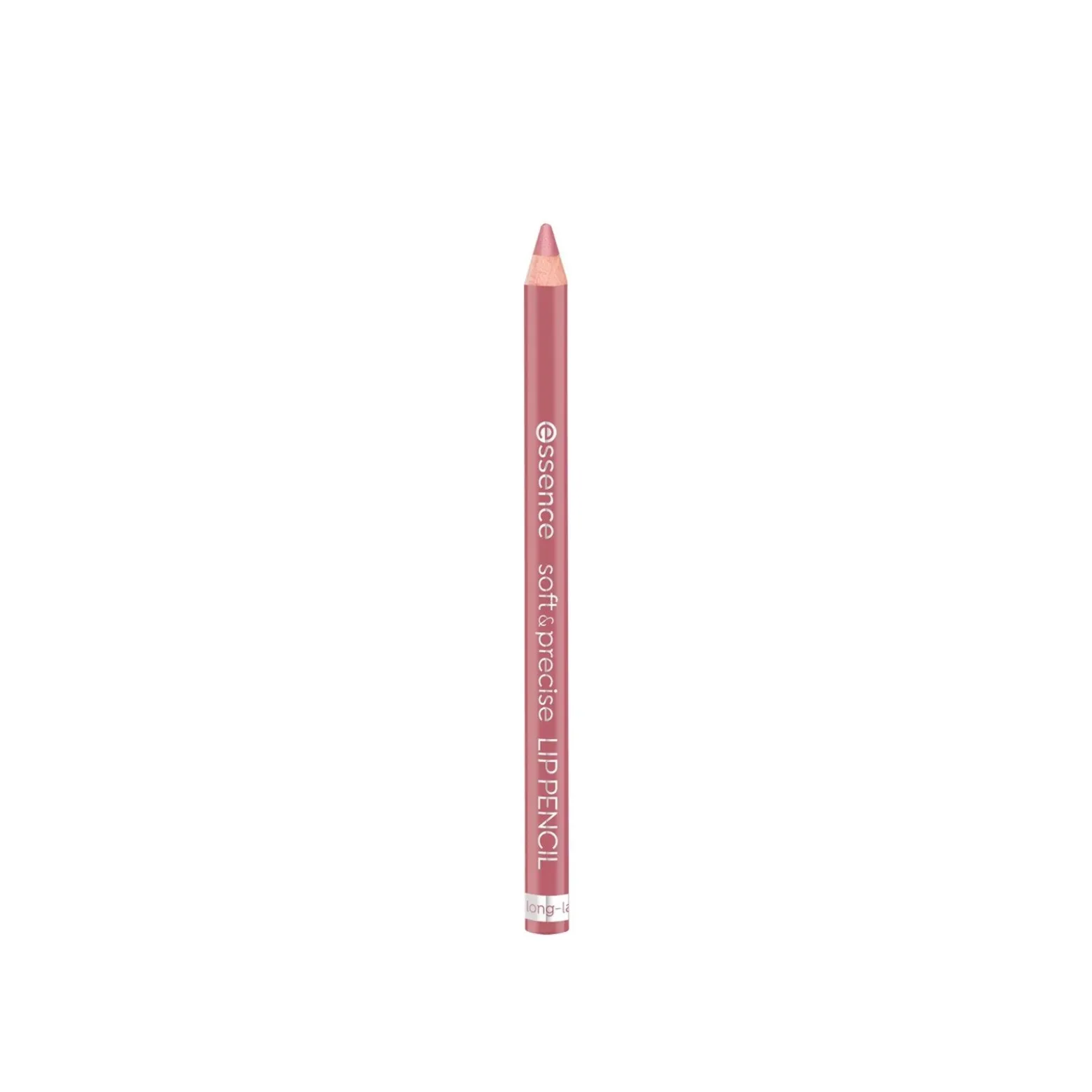 essence Soft & Precise Lip Pencil 303 Delicate 0.78g (0.02oz)