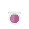 essence Soft Touch Duo Eyeshadow 02 Berry Crush 1.8g (0.06oz)