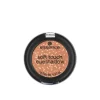 essence Soft Touch Eyeshadow 09 Apricot Crush 2g (0.07oz)