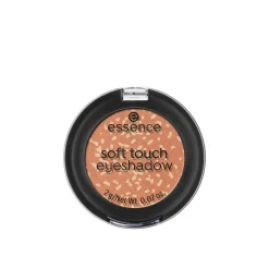 essence Soft Touch Eyeshadow 09 Apricot Crush 2g (0.07oz)