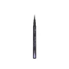 essence Super Fine Liner Pen 01 Deep Black 1ml (0.03floz)