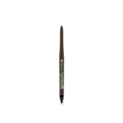 essence Superlast 24h Eyebrow Pomade Waterproof Pencil 40 Cool Brown 0.31g (0.01oz)