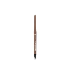 essence Superlast 24h Eyebrow Pomade Waterproof Pencil 20 Brown 0.31g (0.01oz)