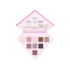 essence Superman Eyeshadow Palette 01 Find Your Power 7g (0.24oz)
