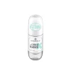essence The Cuticle Remover 8ml (0.27floz)