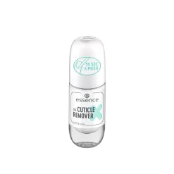 essence The Cuticle Remover 8ml (0.27floz)