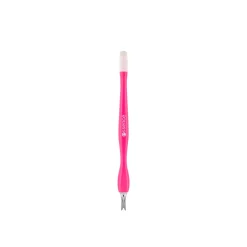 essence The Cuticle Trimmer
