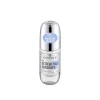 essence The Extreme Nail Hardener 8ml (0.27floz)