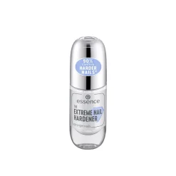 essence The Extreme Nail Hardener 8ml (0.27floz)