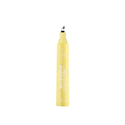 essence The Nail Cuticle Remover Pen 5ml (0.16floz)