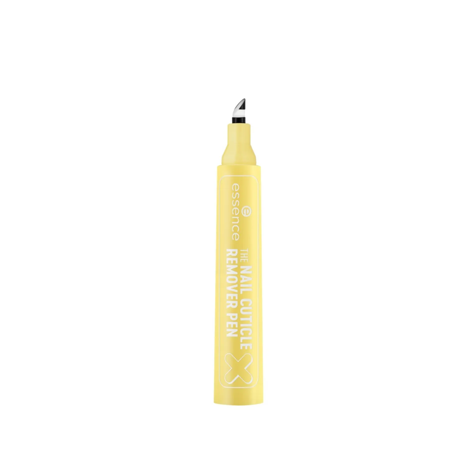essence The Nail Cuticle Remover Pen 5ml (0.16floz)