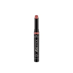 essence The Slim Stick 103 Brickroad 1.7g (0.05oz)