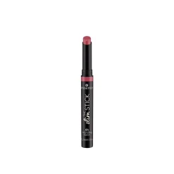 essence The Slim Stick 106 The Pinkdrink 1.7g (0.05oz)