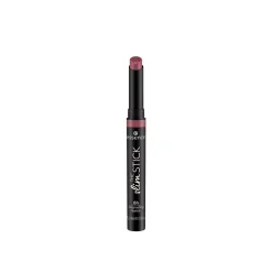 essence The Slim Stick 105 Velvet Punch 1.7g (0.05oz)