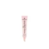 essence The Super Peptide Glossy Lip Treatment 01 Peptacular! 10ml (0.33floz)