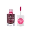 essence What a Tint! Lip & Cheek Tint 01 Kiss From a Rose 4.9ml (0.16floz)
