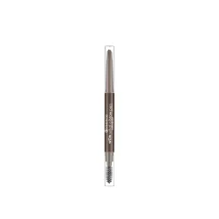 essence Wow What A Brow Waterproof Pen 03 Dark Brown 0.2g (0.007oz)